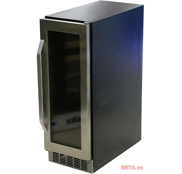 Tủ rượu Kadeka KA-24WR 24 chai