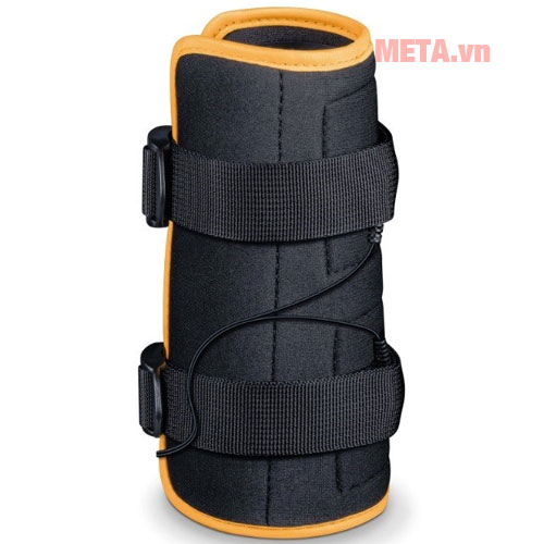 Thiết bị xung điện giảm đau cổ tay và cẳng tay Beurer EM28