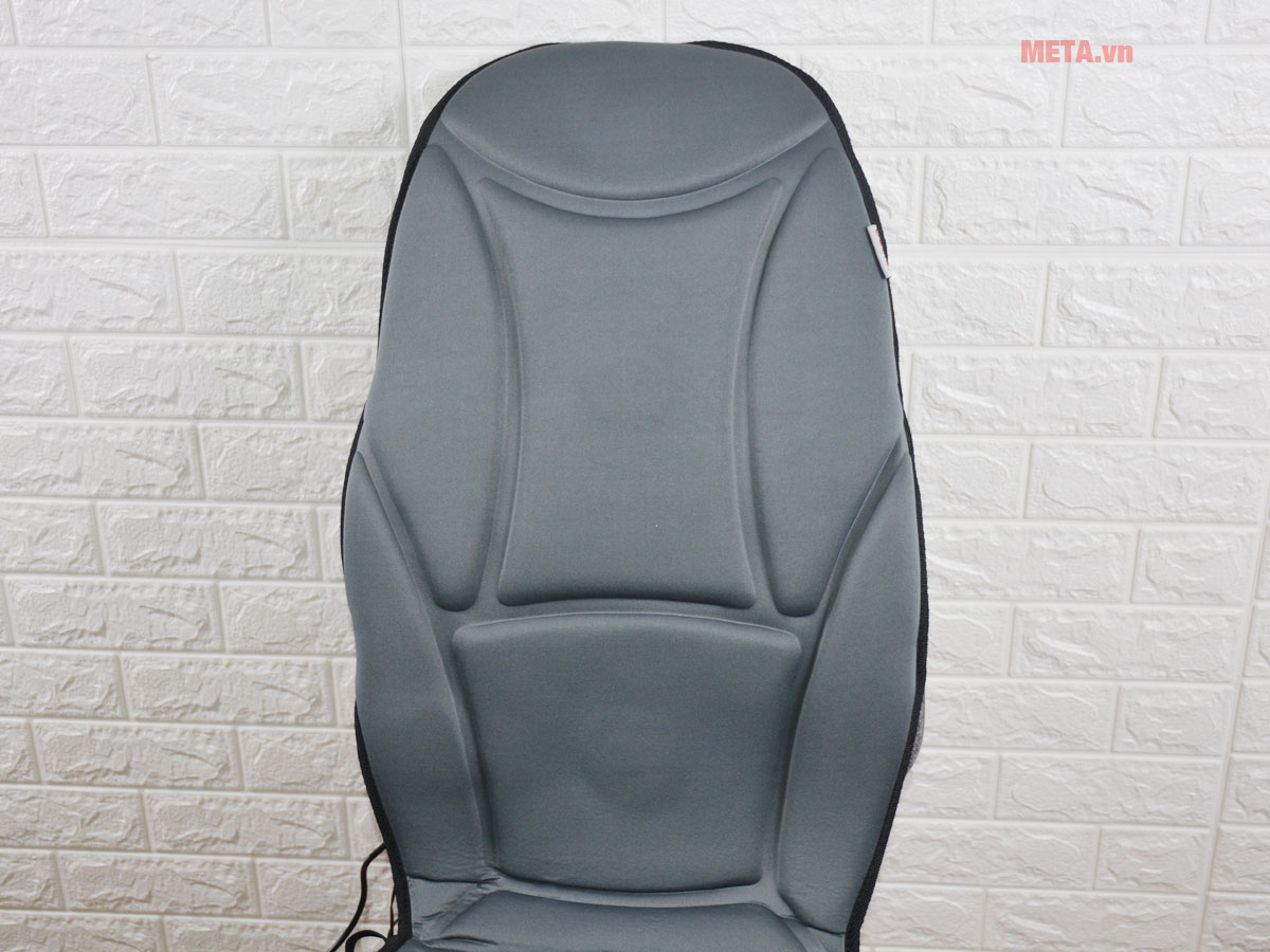 Đệm massage Beurer MG155