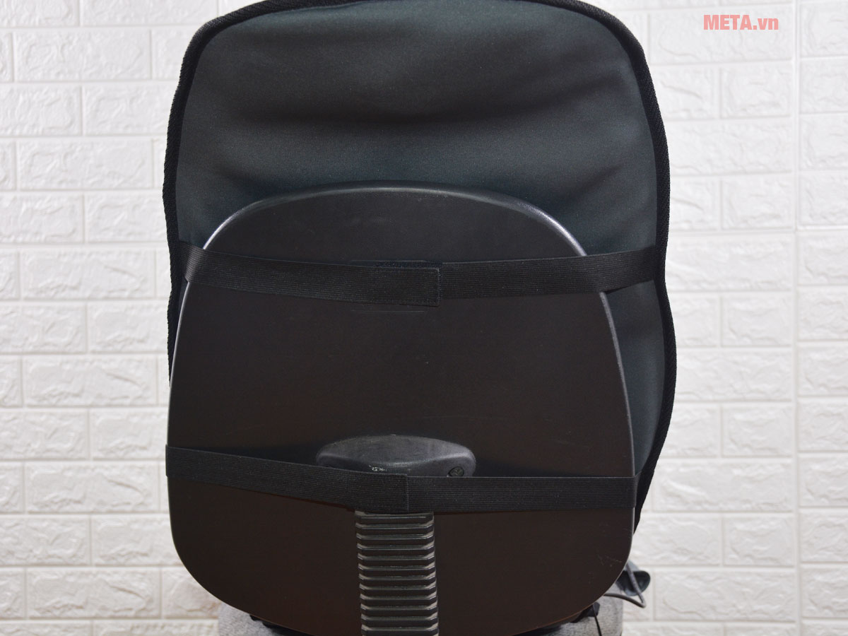 Đệm massage Beurer MG155