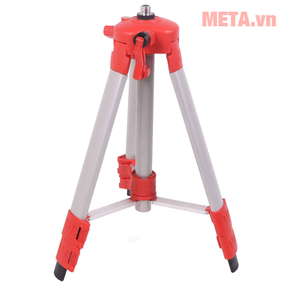 Máy cân mực 5 tia laser xanh FEG EG-751