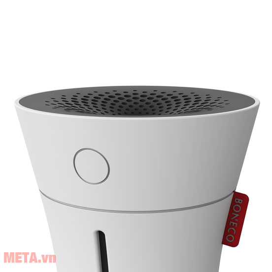 Máy tạo độ ẩm Ultrasonic Boneco U50