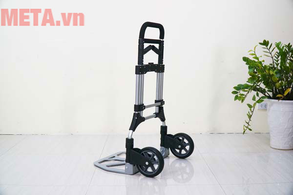 Xe đẩy hàng 2 bánh rút gọn Advindeq TL-A250