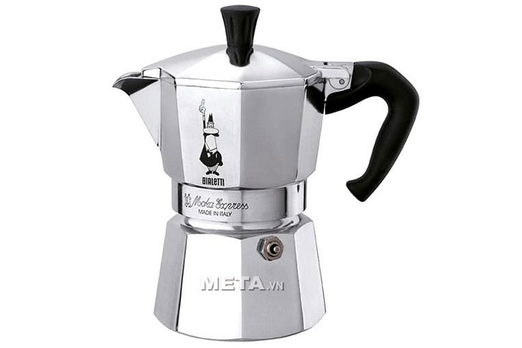 bialetti 1163