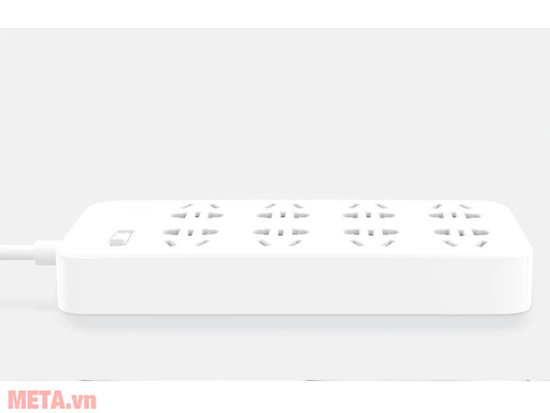 Ổ cắm điện Xiaomi Mi Strip NRB4032CN