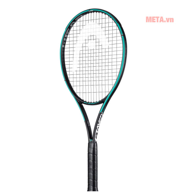 Vợt tennis Head Graphene 360 Gravity Lite
