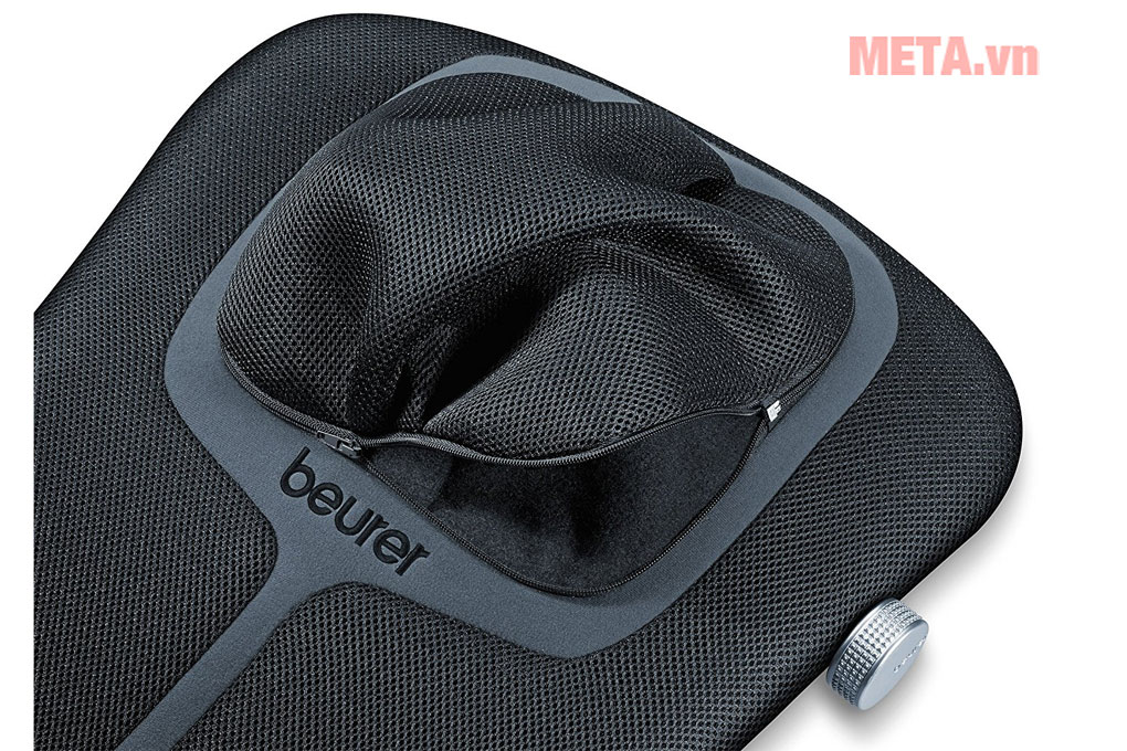 Đệm massage Beurer MG254
