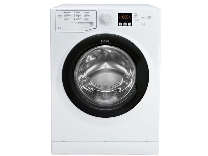 Máy giặt Ariston RSF82BAUS (8kg)