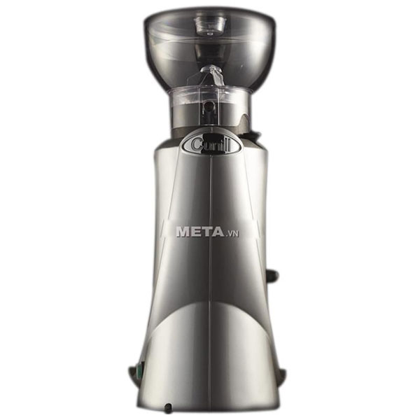 Máy xay cà phê Cunill Luxo