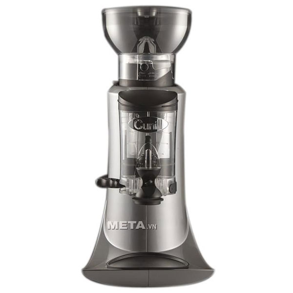 Máy xay cà phê Cunill Luxo