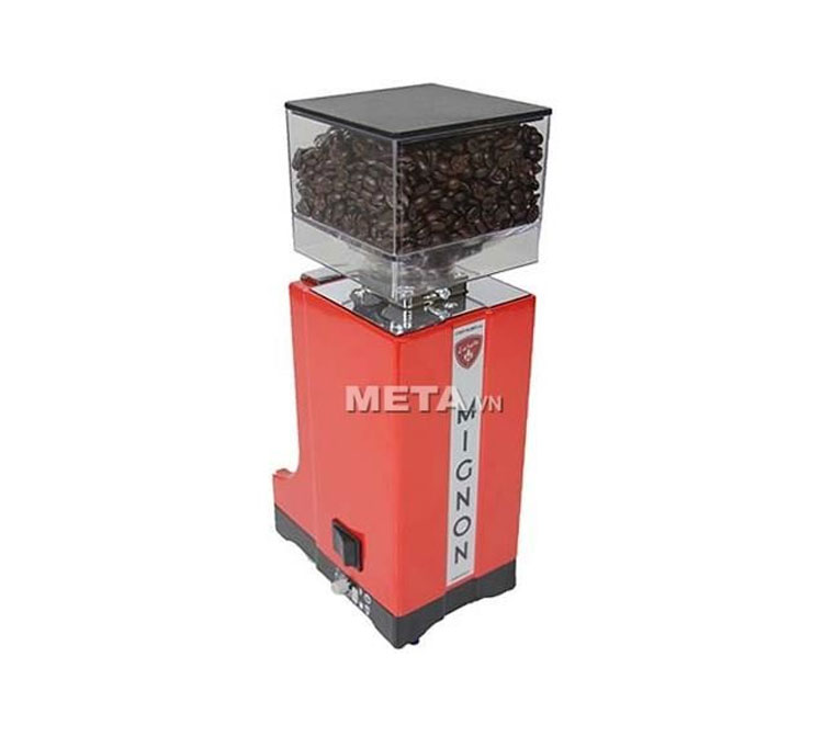 Máy xay cafe Mignon MCI/T220