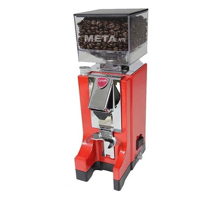 Máy xay cafe Mignon MCI/T220