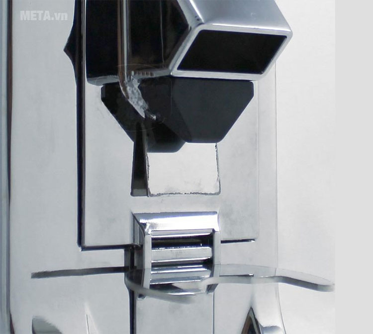 Máy xay cafe Mignon MCI/T220