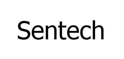 Sentech