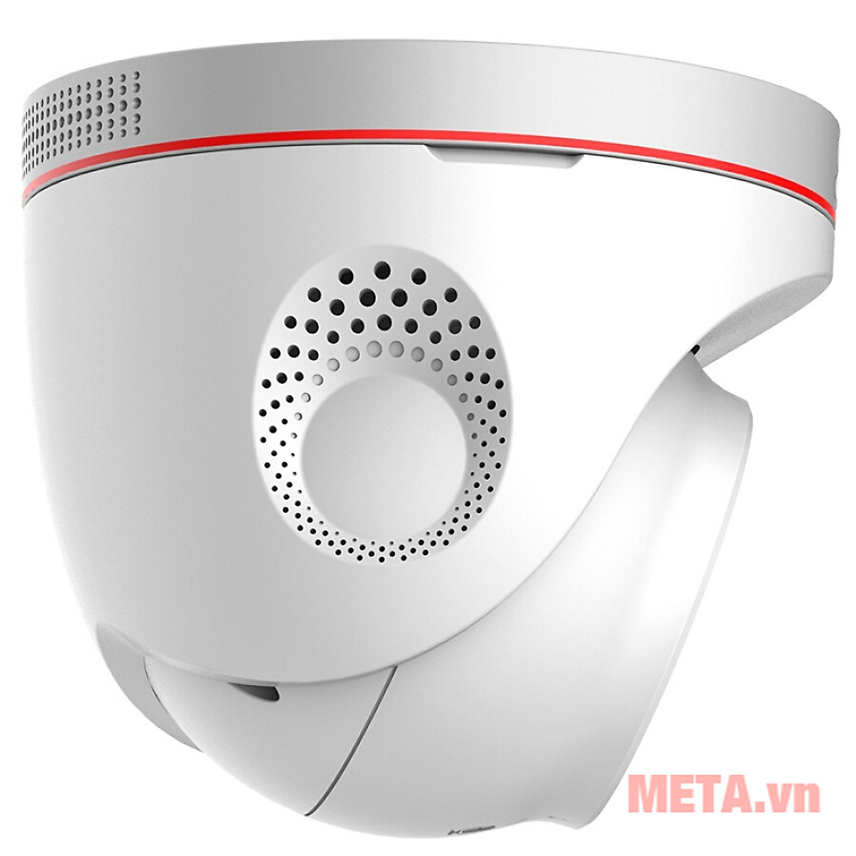 Camera IP Dome hồng ngoại không dây EZVIZ CS-CV228-A0-3C2WFR (C4W 1080P)