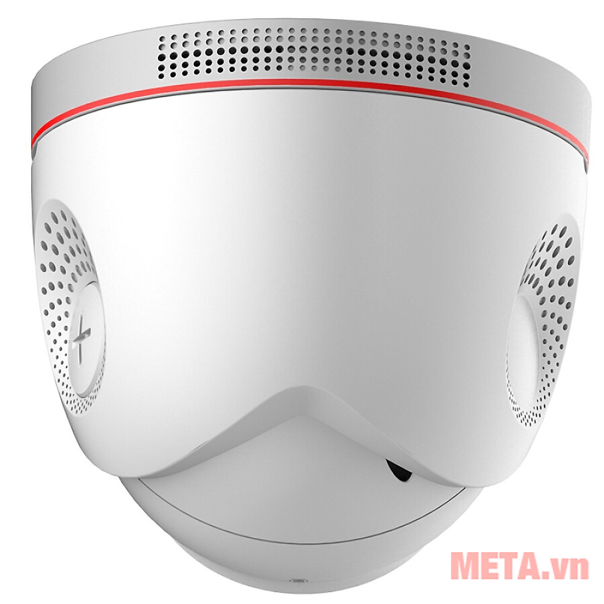 Camera IP Dome hồng ngoại không dây EZVIZ CS-CV228-A0-3C2WFR (C4W 1080P)