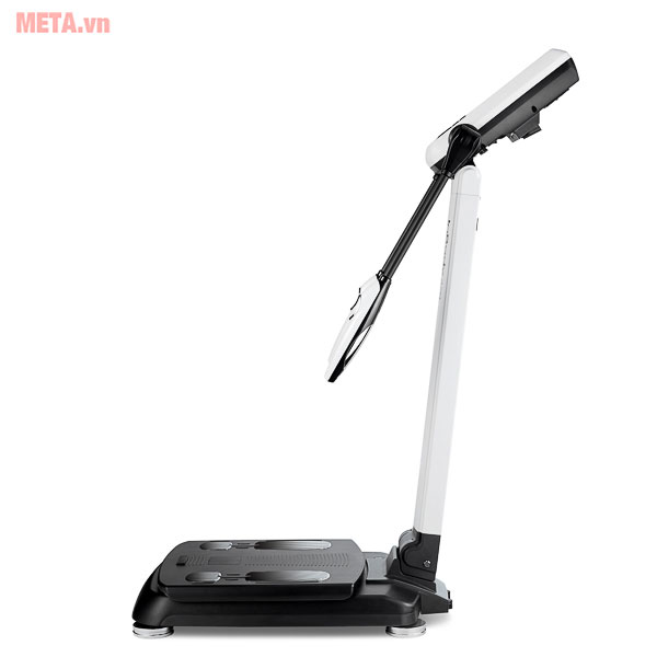 Máy đo chỉ số cơ thể Inbody 270