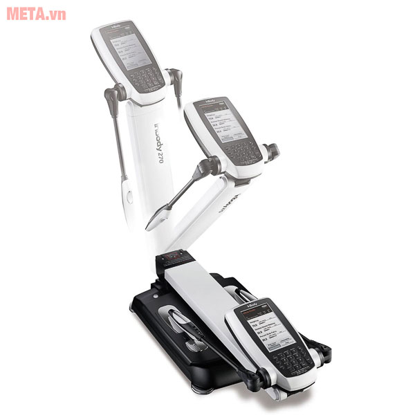 Máy đo chỉ số cơ thể Inbody 270