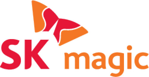 SKMagic