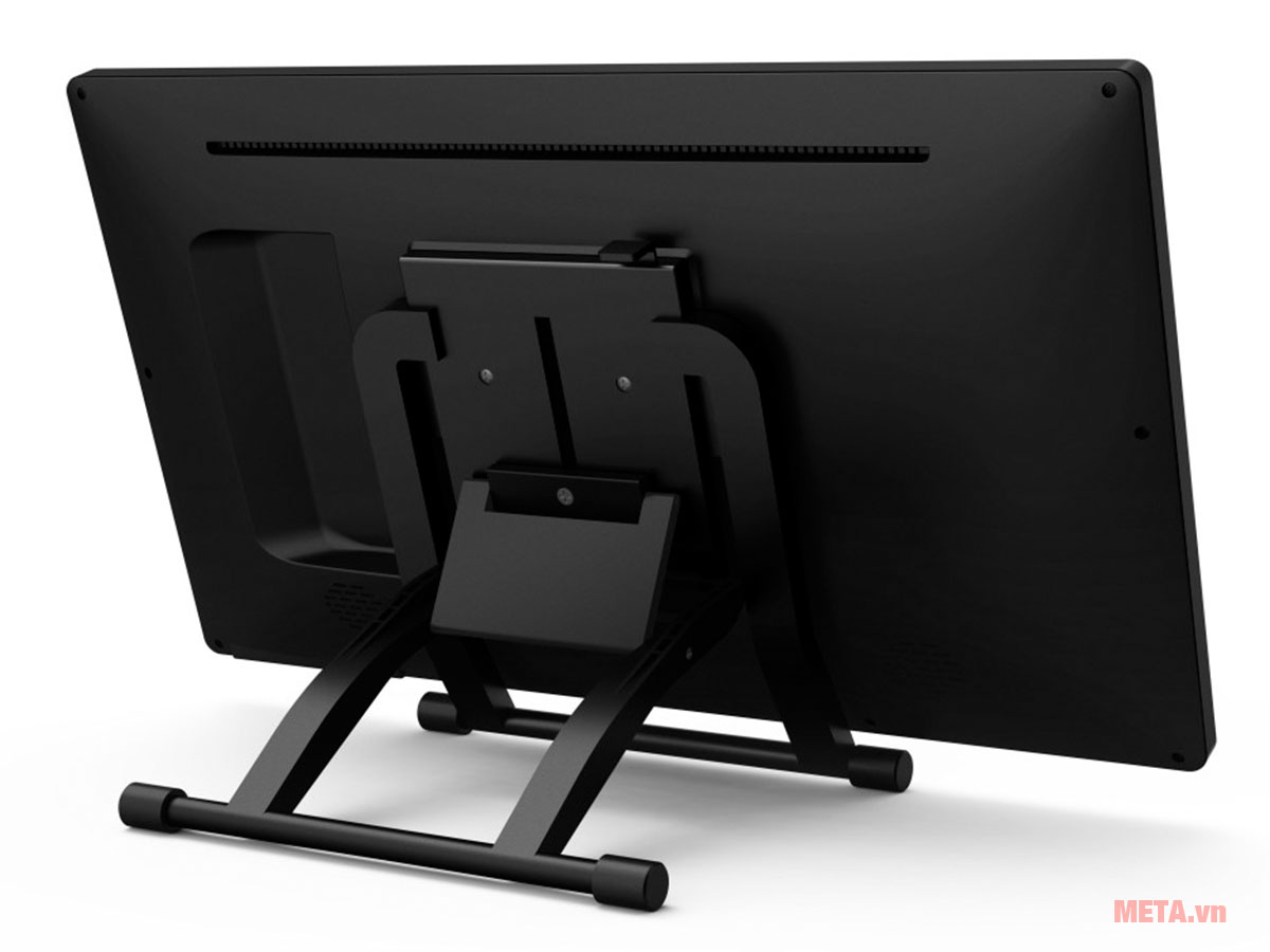 Bảng vẽ màn hình XP-Pen Artist 22E Pro 21.5 inch full hd 16.7 triệu màu