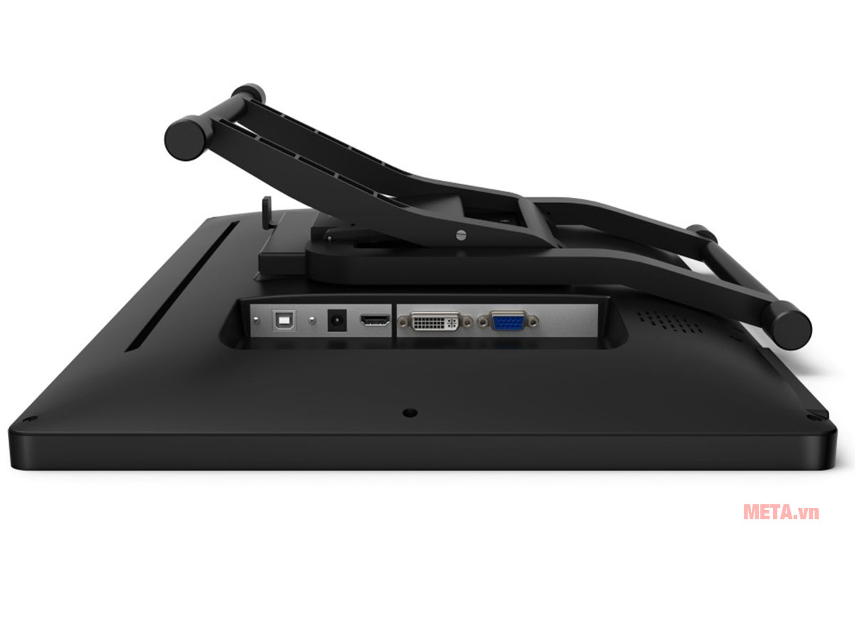 Bảng vẽ màn hình XP-Pen Artist 22E Pro 21.5 inch full hd 16.7 triệu màu