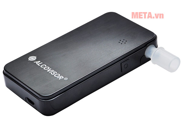 Máy đo nồng độ cồn Alcovisor Mars TM