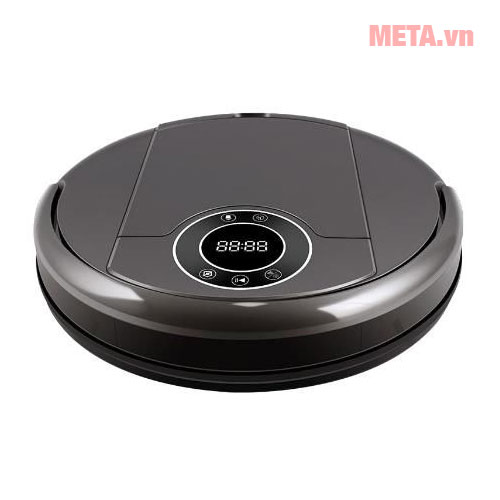 Robot hút bụi Shimono ZK808