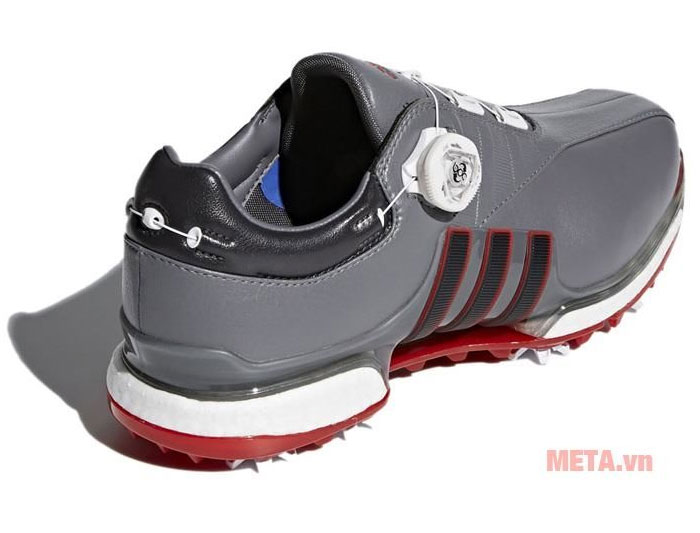 Giày golf Adidas Tour 360 EQT BOA F33731