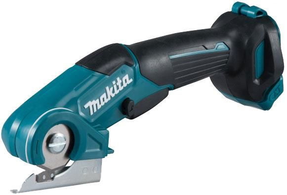 Máy cắt đa năng dùng pin Makita CP100DSY