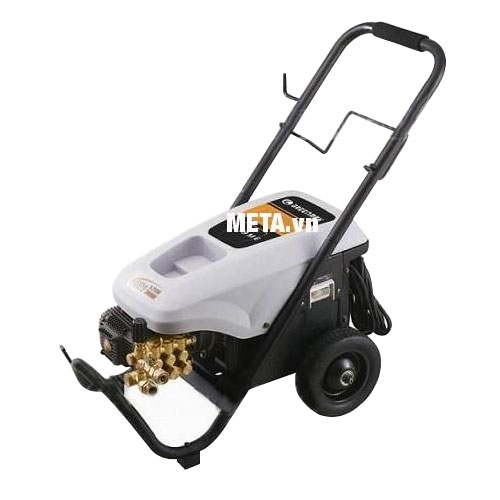 Máy phun rửa áp lực cao Lutian LT-19MC