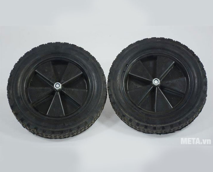 Máy rửa xe cao áp Projet P30-1510B2 (3.0kw)