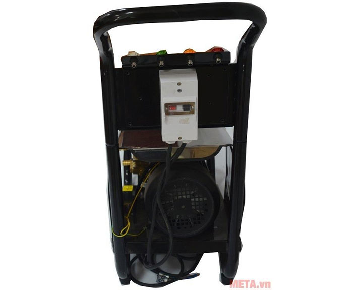 Máy rửa xe cao áp Projet P30-1510B2 (3.0kw)