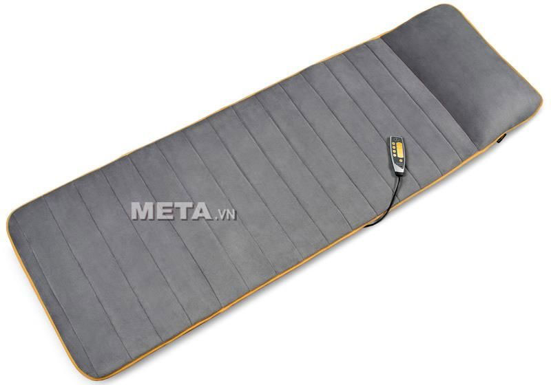 Đệm massage thư giãn toàn thân Medisana MM825