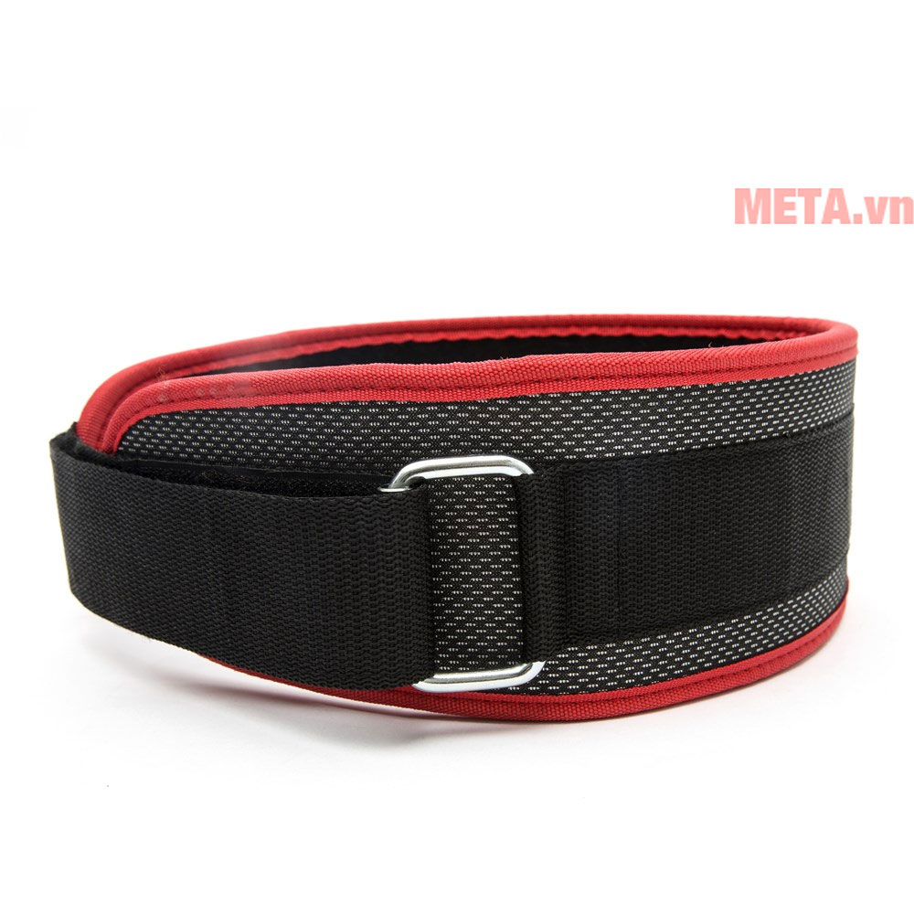 Đai tập tạ Adidas size M ADGB-12237