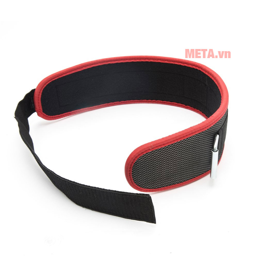 Đai tập tạ Adidas size M ADGB-12237