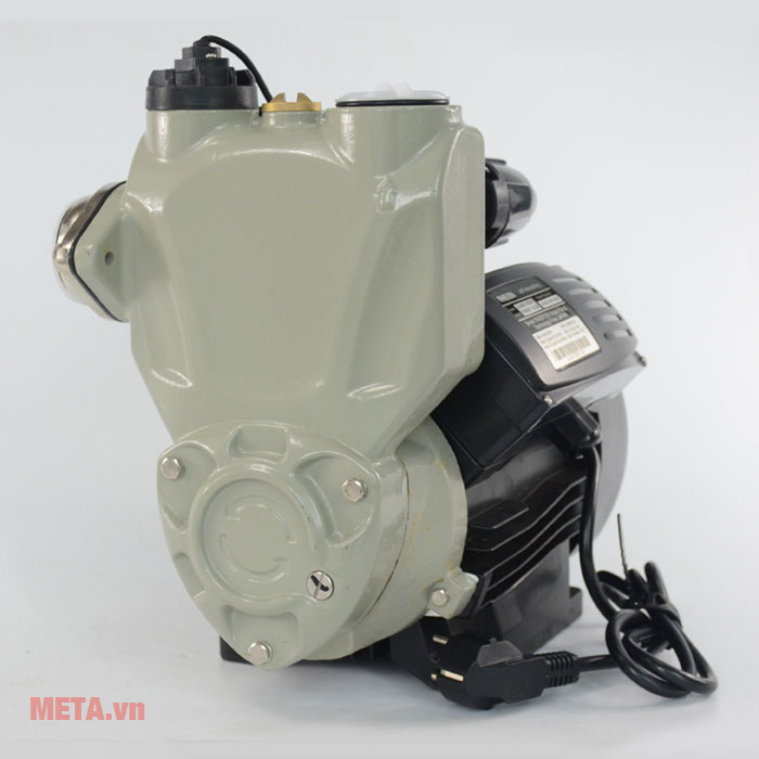 Máy bơm nước tăng áp tự động JLM 90-1500A (JLM 1500A) - 1.500W