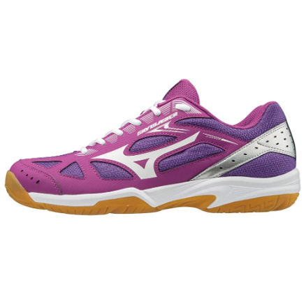 Giày cầu lông Mizuno SKY BLASTER