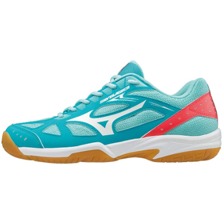 Giày cầu lông Mizuno SKY BLASTER