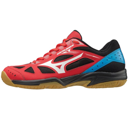 Giày cầu lông Mizuno SKY BLASTER