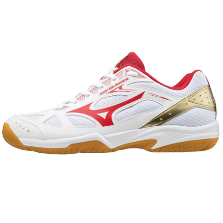 Giày cầu lông Mizuno SKY BLASTER