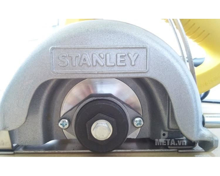 Máy cắt gạch Stanley STSP 125 125mm - 1320W