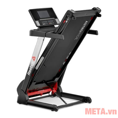 Máy chạy bộ Reebok RVAR 10421SLT