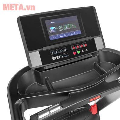 Máy chạy bộ Reebok RVAR 10421SLT