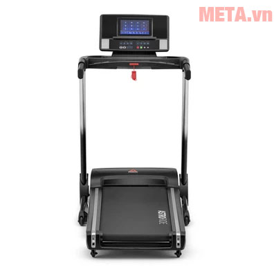 Máy chạy bộ Reebok RVAR 10421SLT