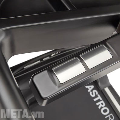 Máy chạy bộ Reebok RVAR 10421SLT