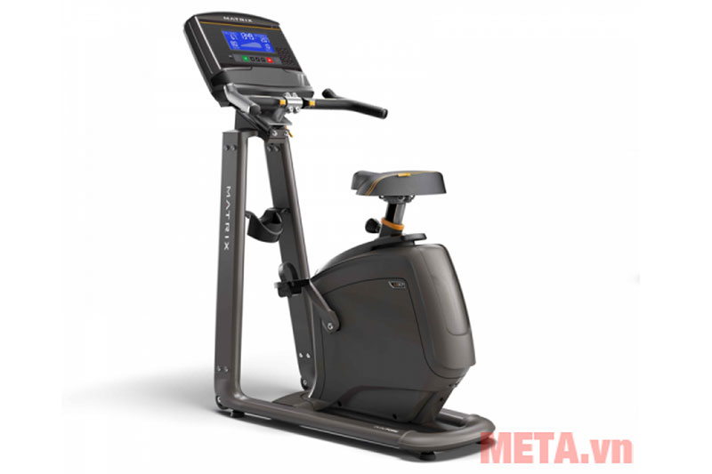 Xe đạp tập Matrix U30 XR