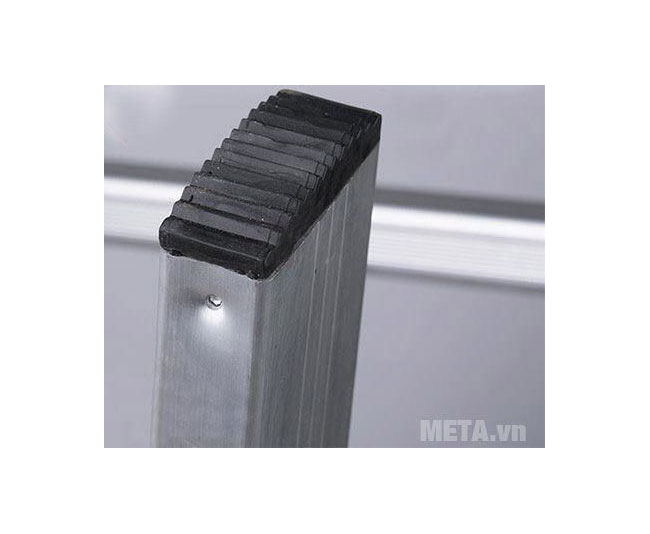 Thang nhôm khóa sập tự động Nikita Nika-30 (NKT-A30)