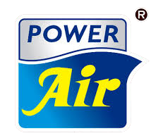 Power Air