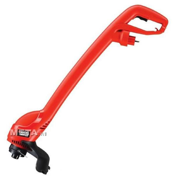 Máy cắt cỏ cầm tay Black&Decker GL260