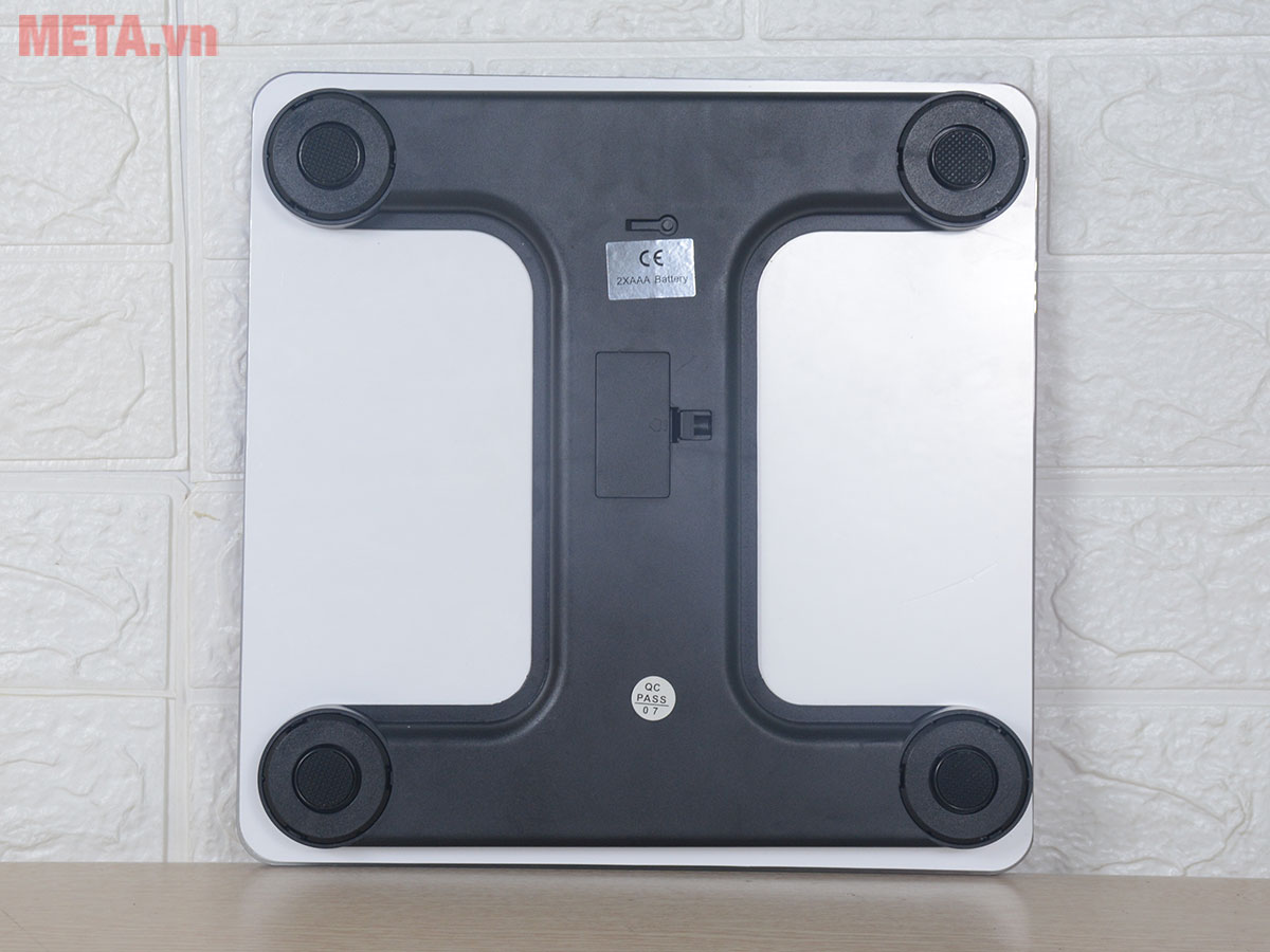 Cân sức khỏe Life360 AR-S18A